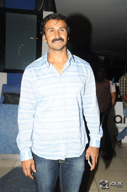 Celebs-at-Dynamite-Movie-Preview